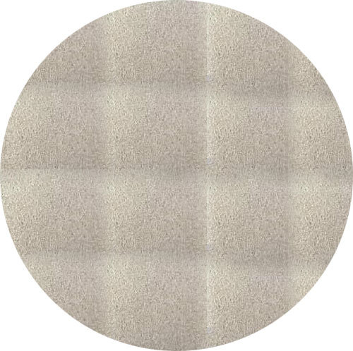 Chinchilla dust 3kg perfect - chinchilla,