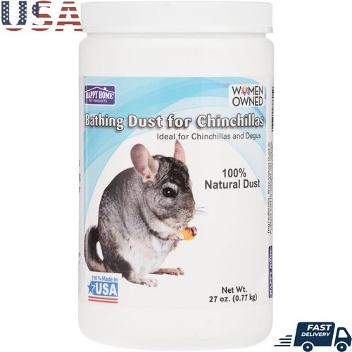 Natural bathing dust - natural,