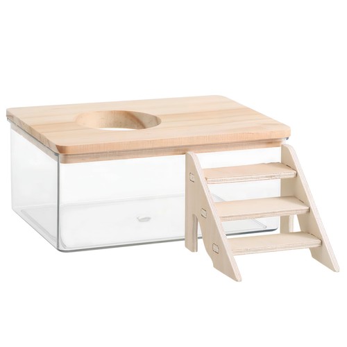 Bath sand box - sand,