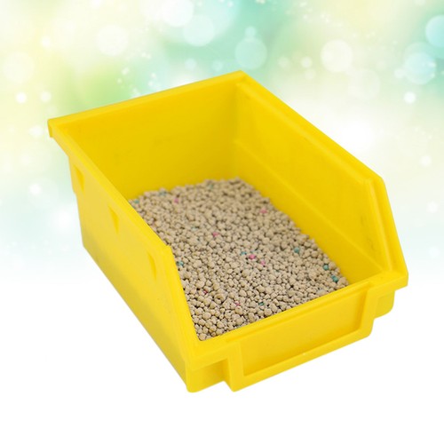 Hamster cage accessories - hamster,