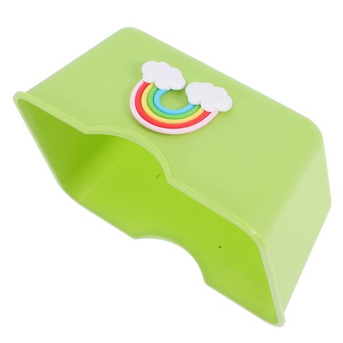 Hamster shower room - hamster,