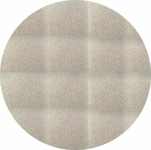 Chinchilla dust 10kg 5kg 3kg - chinchilla,