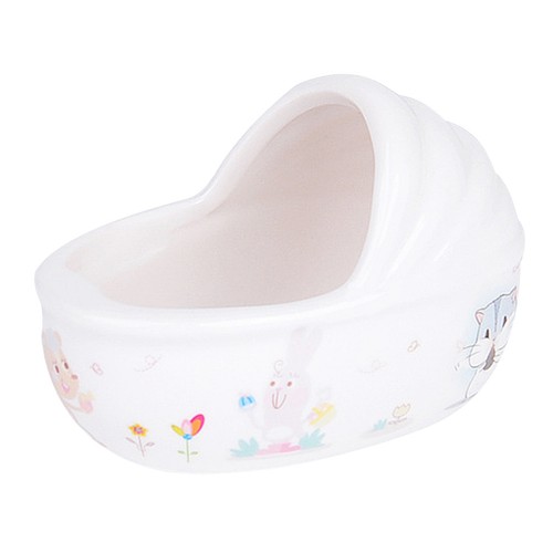 Small animal container sand - animal,