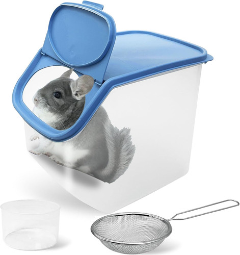 Bnosdm large chinchilla sand - large,