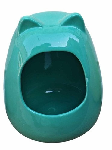 Chinchilla small animal dust - chinchilla,