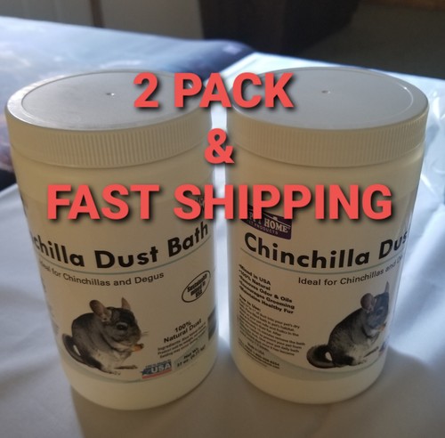 Pack happy home natural - natural, blue