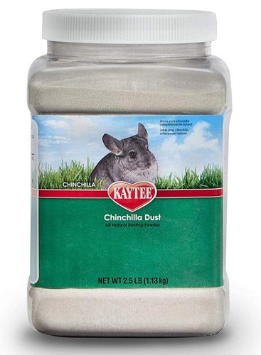 Small pet kaytee - small, pet,