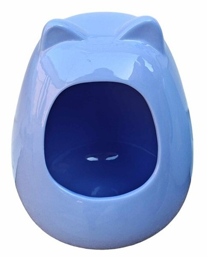 Chinchilla small animal dust - &,