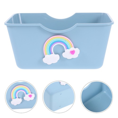 Hamster beds dust bath - bath, for