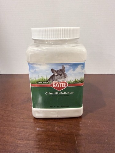 Kaylee brand dust bath for - brand,