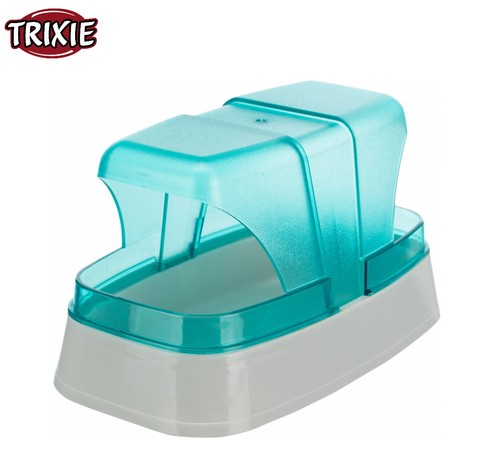 Trixie small animal dwarf - trixie,